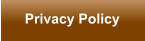 Privacy Policy
