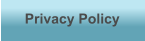 Privacy Policy