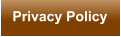 Privacy Policy