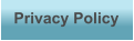 Privacy Policy