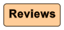 Reviews
