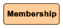 Membership