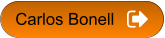 Carlos Bonell