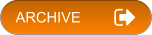 ARCHIVE