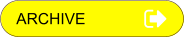 ARCHIVE