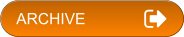 ARCHIVE