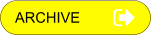 ARCHIVE