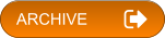 ARCHIVE