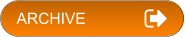 ARCHIVE