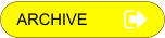 ARCHIVE