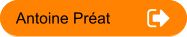 Antoine Préat