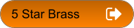 5 Star Brass