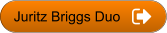 Juritz Briggs Duo