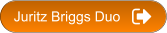 Juritz Briggs Duo
