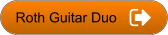 Roth Guitar Duo