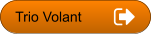 Trio Volant