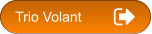 Trio Volant