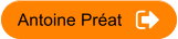 Antoine Préat