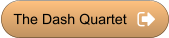 The Dash Quartet