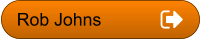 Rob Johns