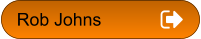 Rob Johns
