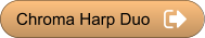 Chroma Harp Duo