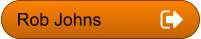 Rob Johns