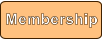 Membership