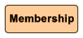 Membership